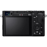 Sony RX1R III Digital Camera Price in Pakistan - V3 Shopping