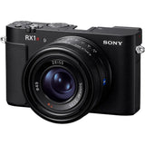 Sony RX1R III Digital Camera Price in Pakistan - V3 Shopping