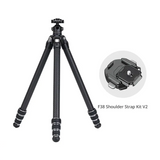 Ulanzi Falcam TreeRoot Quick Lock Lite Travel Tripod Price in Pakistan - V3 Shopping