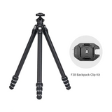 Ulanzi Falcam TreeRoot Quick Lock Lite Travel Tripod Price in Pakistan - V3 Shopping