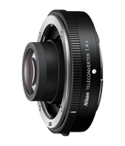 Nikon Z Teleconverter TC-1.4x Price in Pakistan - V3 Shopping