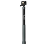 TELESIN 3m Carbon Fiber Selfie Stick (3.0) Price in Pakistan - V3 Shopping