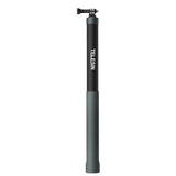 TELESIN 3m Carbon Fiber Selfie Stick (3.0) Price in Pakistan - V3 Shopping