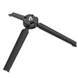 TELESIN Upgraded Aluminum Alloy Storage Tripod Price in Pakistan - V3 Shopping