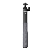 TELESIN Aluminum Alloy Waterproof Selfie Stick Price in Pakistan - V3 Shopping