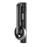 TELESIN Mini Magnetic Bluetooth Selfie Stick for Phones Price in Pakistan - V3 Shopping