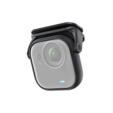 Insta360 GO Ultra Toddler Titan Kit Price in Pakistan - V3 Shopping