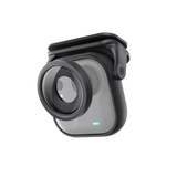 Insta360 GO Ultra Toddler Titan Kit Price in Pakistan - V3 Shopping
