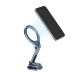 Ulanzi Falcam F22 & F38 Magnetic Phone Mount Price in Pakistan - V3 Shopping
