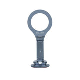 Ulanzi Falcam F22 & F38 Magnetic Phone Mount Price in Pakistan - V3 Shopping