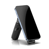 Ulanzi JJ03 3-in-1 Magnetic Phone Tripod Price in Pakistan - V3 Shopping