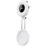 Ulanzi LM19 MagSafe LED Selfie Ring Light Price in Pakistan - W3 Shopping