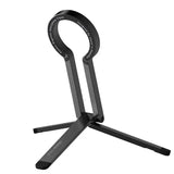 Ulanzi MA29 MagSafe Magnetic Phone Stand Price in Pakistan - W3 Shopping