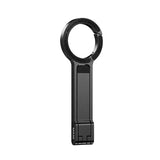 Ulanzi MA30 Carabiner-Mounted Phone Tripod Price in Pakistan - V3 Shopping