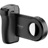 Ulanzi MA35 MagSafe Bluetooth Smartphone Price in Pakistan - V3 Shopping
