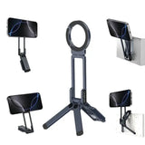 Ulanzi MA38 MagLock Phone Stand T163 Price in Pakistan - V3 Shopping