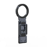 Ulanzi MA38 MagLock Phone Stand T163 Price in Pakistan - V3 Shopping