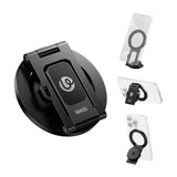 Ulanzi MA50 Uka Magnetic Phone Holder Price in Pakistan - V3 Shopping