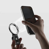 Ulanzi MA50 Uka Magnetic Phone Holder Price in Pakistan - V3 Shopping