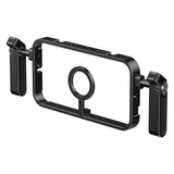 Ulanzi MG-001 Magnetic Phone Cage Price in Pakistan - V3 Shopping