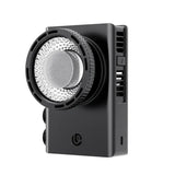 Ulanzi 100W COB Portable Fill Light with Condenser Lens Price in Pakistan - V3 Shopping