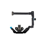 DJI Air 3S Flexible Flat Cable Price in Pakistan - V3 Shopping