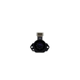 DJI Air 3S Downward Vision System Module Price in Pakistan - V3 Shopping