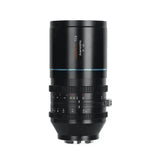 Sirui Venus 135mm T2.9 1.8x Full-Frame Anamorphic Lens