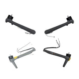 DJI Air 3S Arm Module Price in Pakistan - V3 Shopping