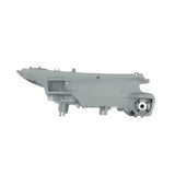 DJI Air 3S Middle Frame Module Price in Pakistan - V3 Shopping