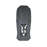 DJI Air 3S Upper Cover Module Price in Pakistan - V3 Shopping