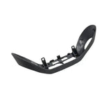 DJI Air 3S Front Cover Module Price in Pakistan - V3 Shopping