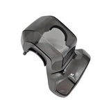 DJI Air 3S Gimbal Protector