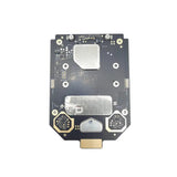 DJI Air 3S GPS Board Module Price in Pakistan - V3 Shopping