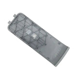 DJI Air 3S Cellular Dongle Cover Price in Pakistan - V3 Shopping