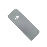 DJI Air 3S Cellular Dongle Cover Price in Pakistan - V3 Shopping