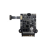 DJI Air 3S ESC Board Price in Pakistan - V3 Shopping