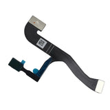 DJI Mini 3 Aircraft 2-in-1 Flexible Flat Cable