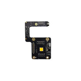 DJI Air 3S Auxiliary Bottom Light Board Price in Pakistan - V3 Shopping