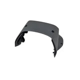 DJI Air 3S Wind Deflector
