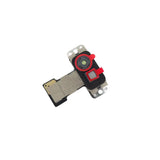 DJI Air 3S Forward Infrared Sensor Module Price in Pakistan - V3 Shopping