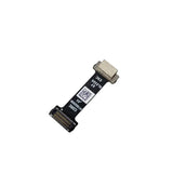 DJI Air 3S Flexible Flat Cable