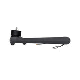 DJI Air 3S Arm Module Price in Pakistan - V3 Shopping
