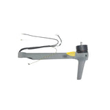 DJI Air 3S Arm Module Price in Pakistan - V3 Shopping