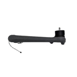 DJI Air 3S Arm Module Price in Pakistan - V3 Shopping