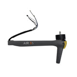 DJI Air 3S Arm Module Price in Pakistan - V3 Shopping