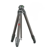 Ulanzi Falcam TreeRoot Quick Lock Pro Tripod Price in Pakistan - V3 Shopping