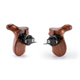 Tilta Advanced Side Wooden Handle Price in Pakistan - V3 Shopping