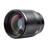 Viltrox 85mm f1.8 AF II Lens Price in Pakistan - V3 Shopping