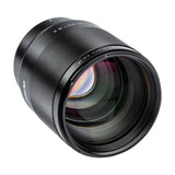 Viltrox 85mm f1.8 AF II Lens Price in Pakistan - V3 Shopping